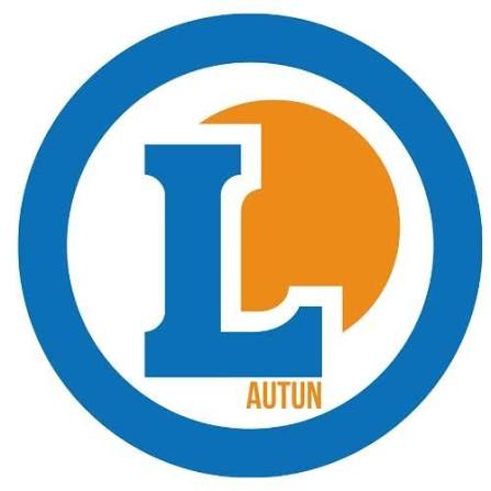 E.Leclerc Autun – client de Marie² Formations, formations sécurité, secourisme et habilitation électrique