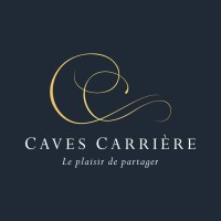 Caves Carrière – client de Marie² Formations, formations sécurité, secourisme et habilitation électrique