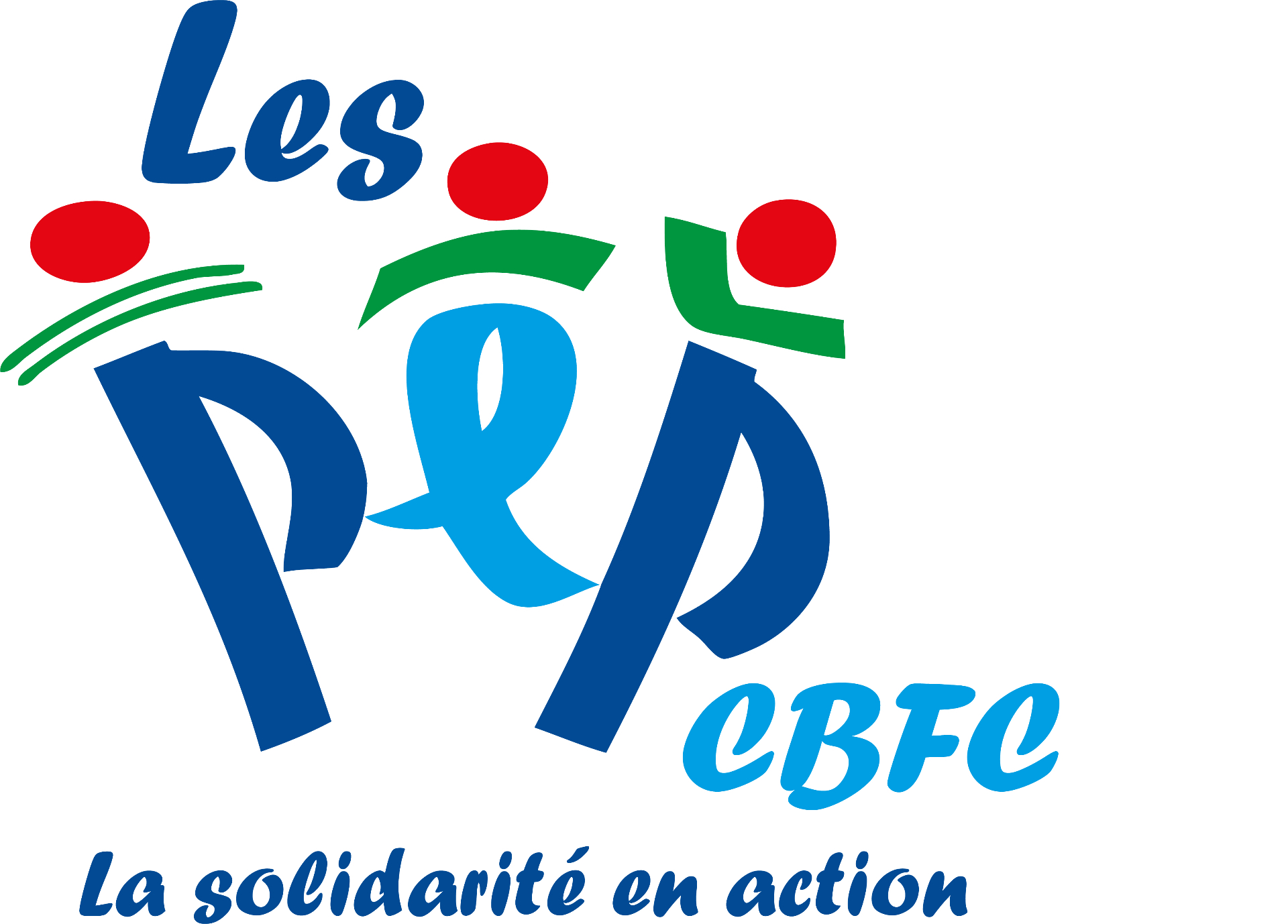 Les PEP CBFC – client de Marie² Formations, formations sécurité, secourisme et habilitation électrique